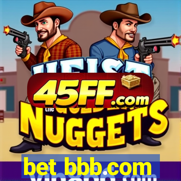 bet bbb.com